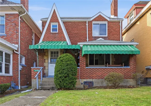 2106-west-st-homestead-pa-15120/hzid_03c06931