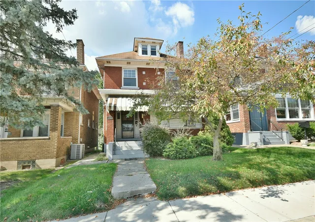 2110-west-st-homestead-pa-15120/hzid_e5304f0d