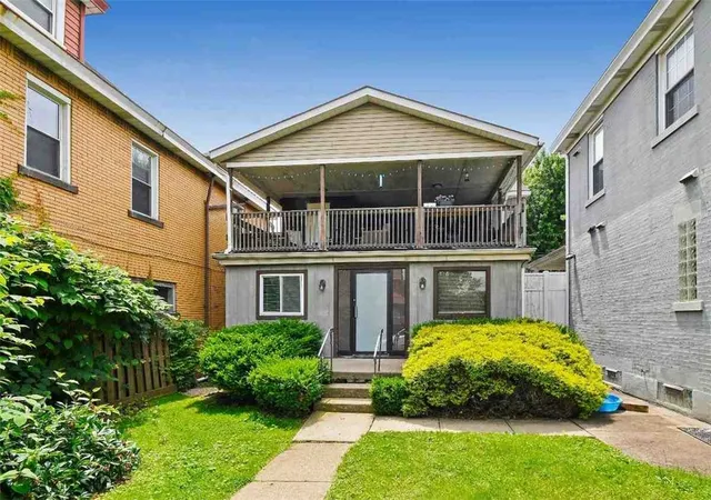 2102-west-st-homestead-pa-15120/hzid_88e98305