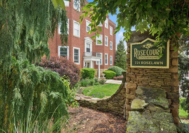 721-roselawn-ave-c5-pittsburgh-pa-15228/hzid_132b9730