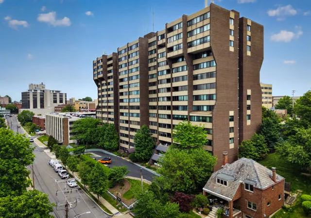 750-washington-rd-1204-mt-lebanon-pa-15228/hzid_4d2612c1