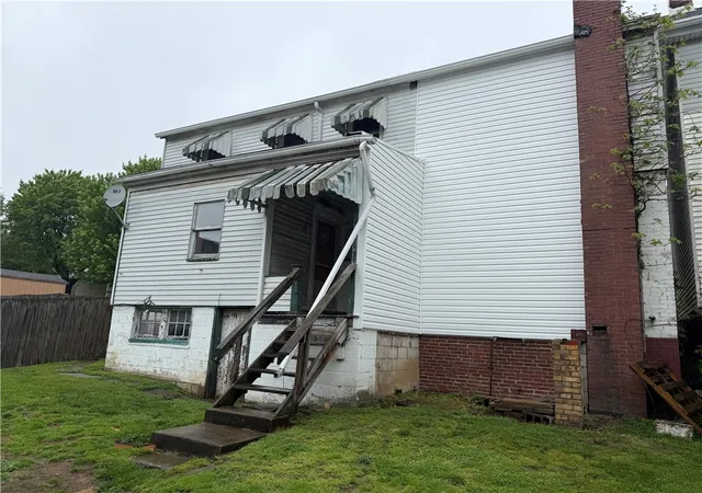 1020-ln-way-greensburg-pa-15601/hzid_14091117