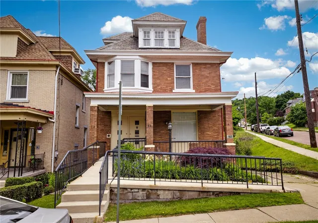 92-bradford-ave-crafton-pa-15205/hzid_2d55d5ab