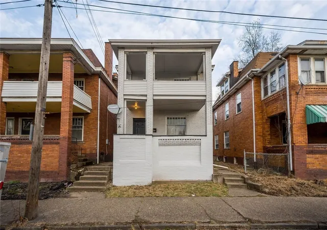 306-park-rd-ambridge-pa-15003/hzid_1d2b890a