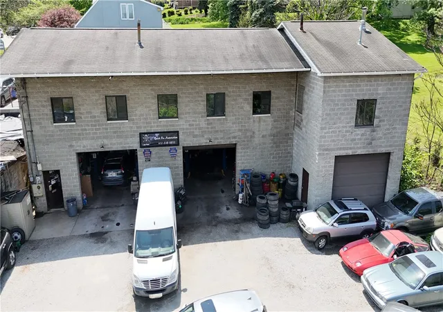 700-lebanon-rd-885-west-mifflin-pa-15122/hzid_4f6fcbd6