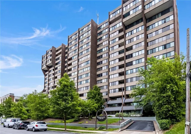 750-washington-rd-307-mt-lebanon-pa-15228/hzid_59a4eaaa