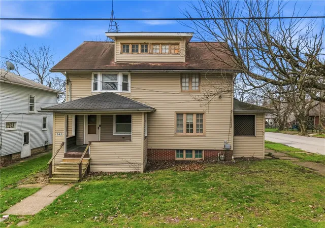545-625-davis-st-sharon-pa-16146/hzid_4fd68578