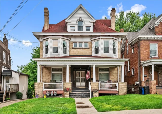 170-lincoln-ave-bellevue-pa-15202/hzid_927c110f