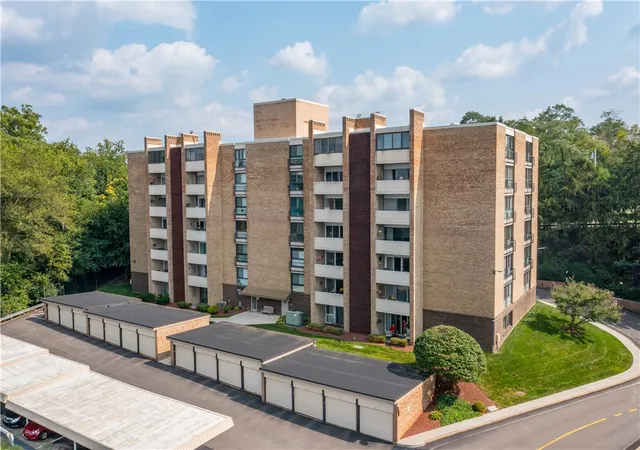 55-highland-rd-205-bethel-park-pa-15102/hzid_84f9ebfe