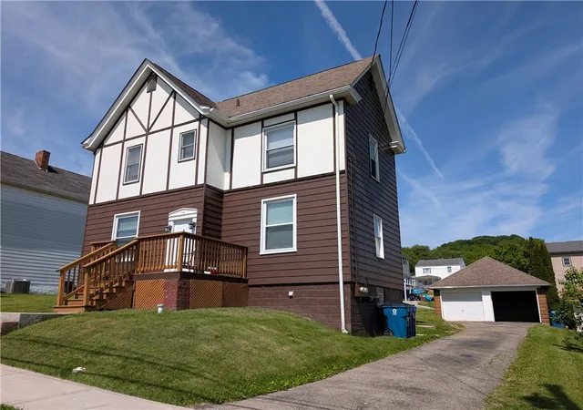 109-s-5th-street-youngwood-pa-15697/hzid_874ed599