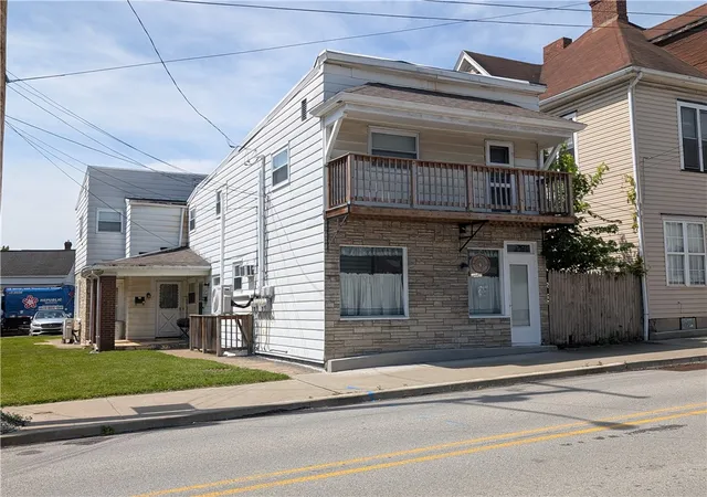 207-depot-st-youngwood-pa-15697/hzid_f81b2c26