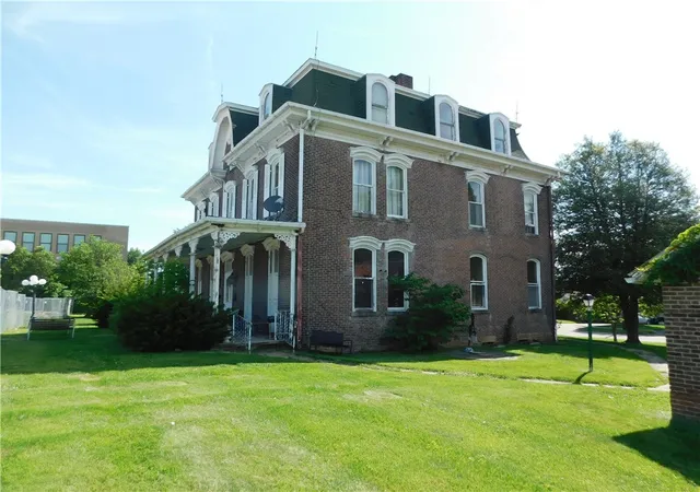 367-morgantown-st-uniontown-pa-15401/hzid_2fe1d51b
