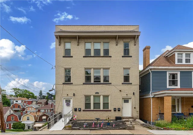 1258-illinois-ave-pittsburgh-pa-15216/hzid_5448086b