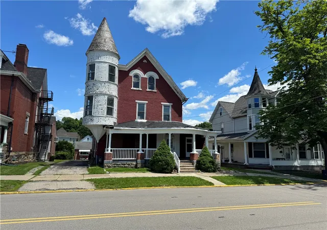 516-3rd-street-california-pa-15419/hzid_5733f5e4