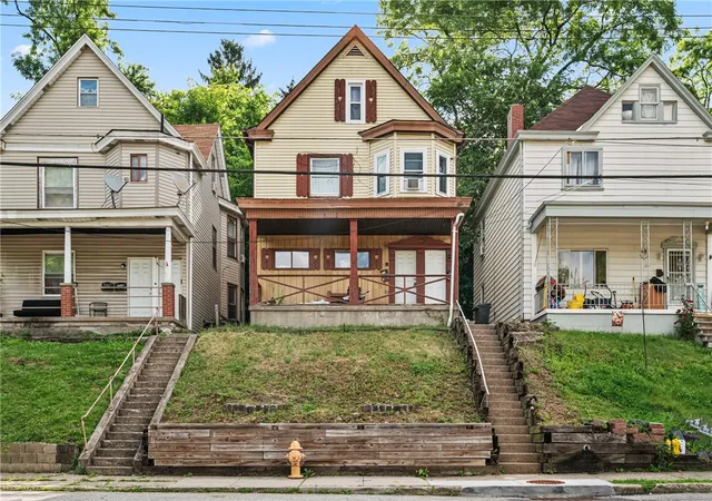 1527-rutherford-ave-pittsburgh-pa-15216/hzid_7bf0e42f