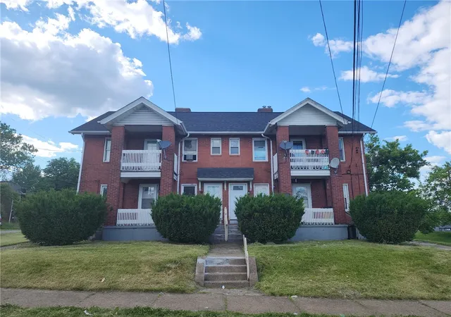 816-822-crawford-ave-duquesne-pa-15110/hzid_0f4897e1