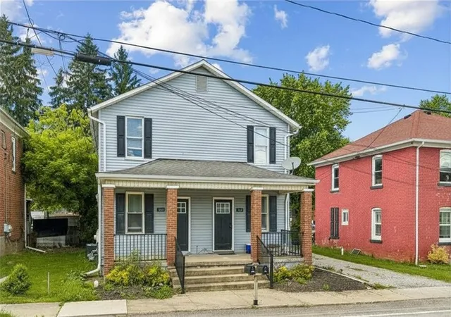 304-w-poland-ave-bessemer-pa-16112/hzid_88d56490