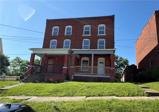 519-521-1st-street-charleroi-pa-15022/hzid_49a74c35