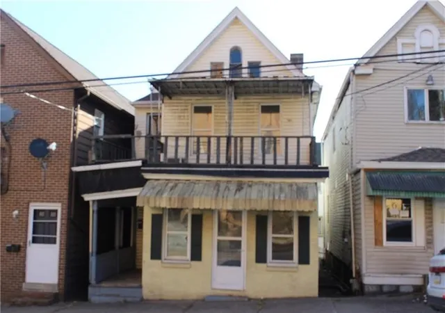 580-thompson-ave-donora-pa-15033/hzid_1a66b5ce