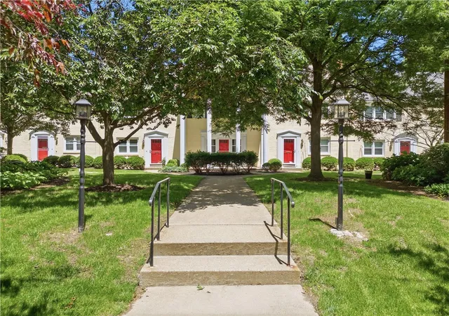 6833-meade-st-6-point-breeze-pa-15208/hzid_e3617ed1