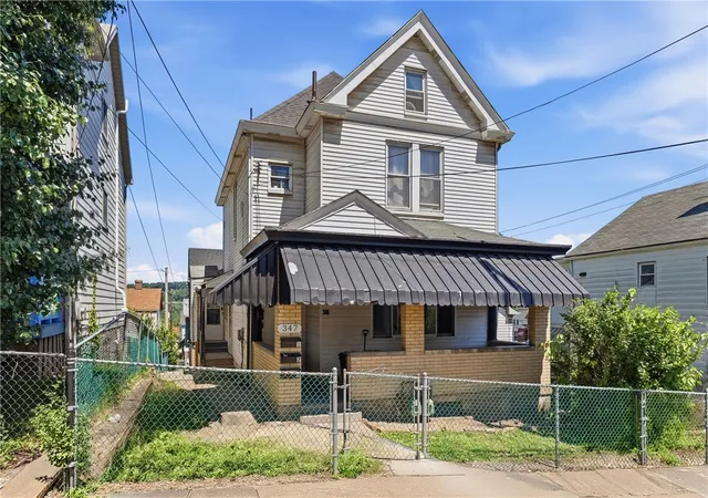 347-e-13th-avenue-homestead-pa-15120/hzid_c0025402