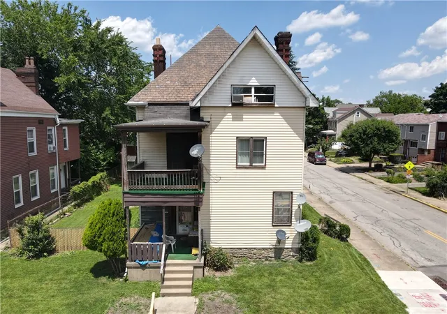5727-rural-st-pittsburgh-pa-15206/hzid_e960bba1