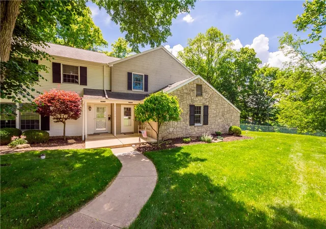 179-roscommon-pl-canonsburg-pa-15317/hzid_e5b38bdd