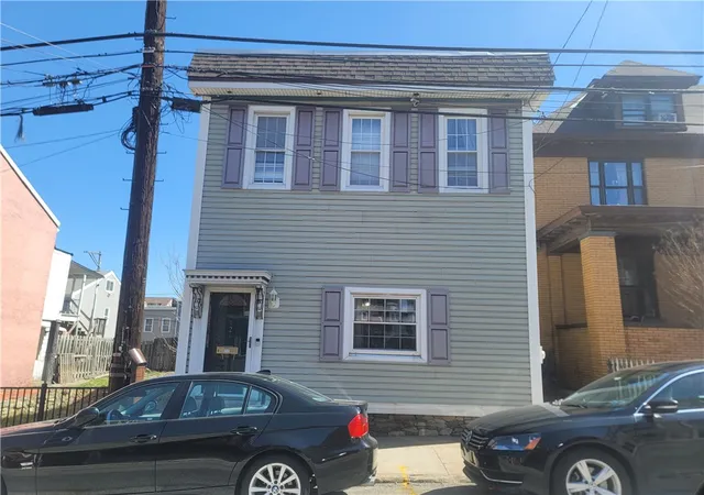 121-s-12th-street-pittsburgh-pa-15203/hzid_6700aaf0