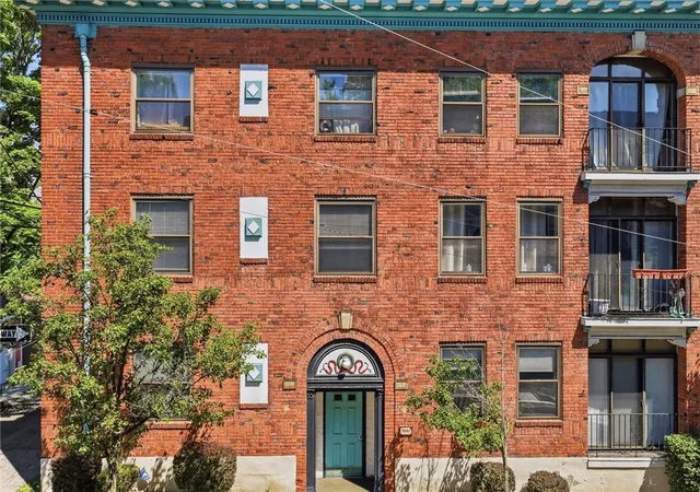 5607-elmer-st-206-pittsburgh-pa-15232/hzid_54e72d15