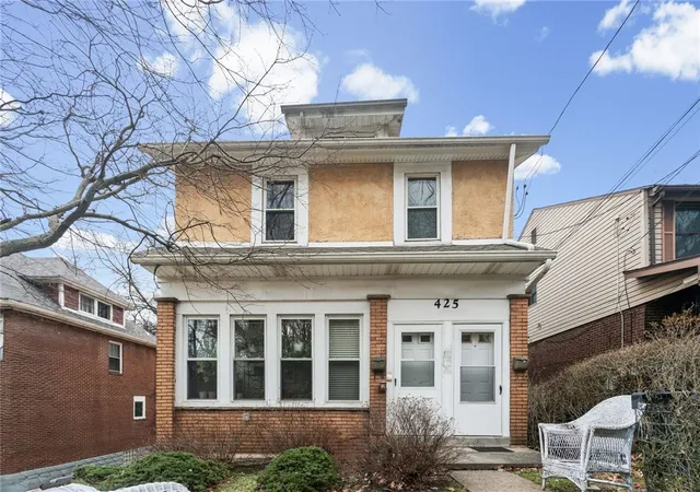 425-braddock-rd-pittsburgh-pa-15221/hzid_29d5d01e