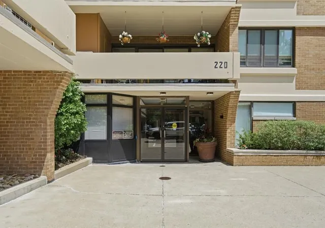 220-n-dithridge-603-oakland-pa-15201/hzid_a6503335