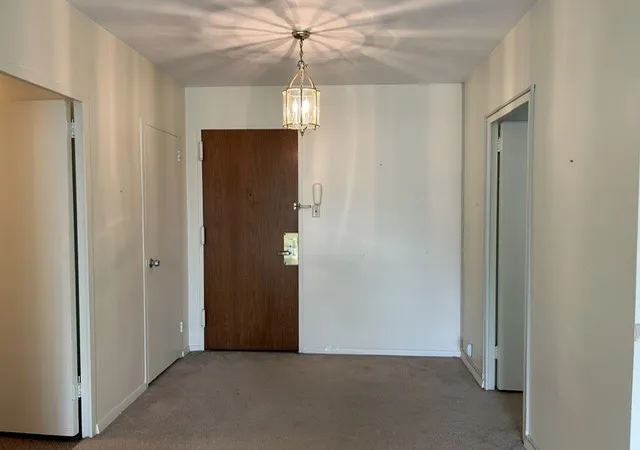 320-fort-duquesne-blvd-15m-pittsburgh-pa-15222/hzid_0cf8744e