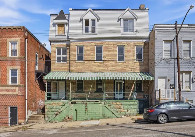 2803-2805-wylie-ave-pittsburgh-pa-15219/hzid_5e6f6016