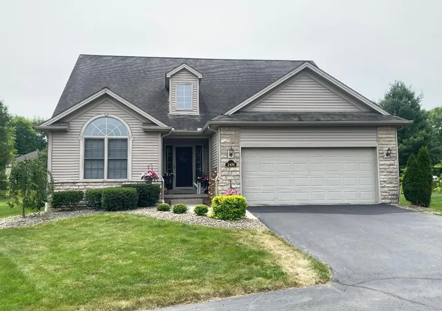 2416-pebble-crk-ct-hermitage-pa-16148/hzid_7767987f