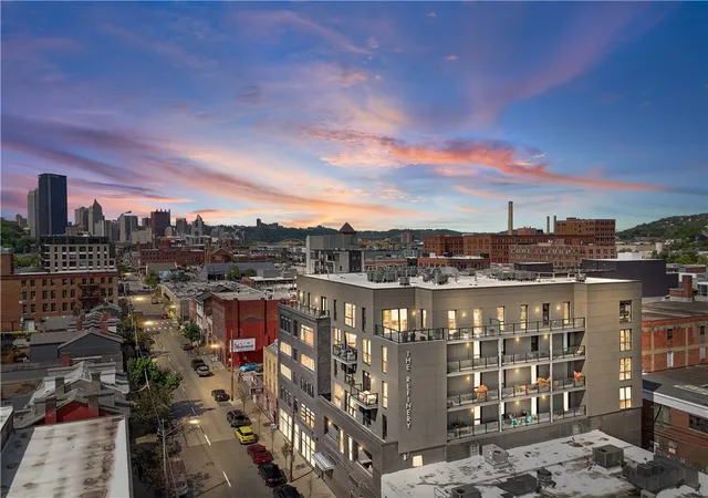 2545-penn-ave-204-downtown-pgh-pa-15222/hzid_c986534d