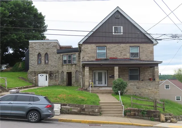 401-403-jackson-st-rochester-pa-15074/hzid_e42f6223