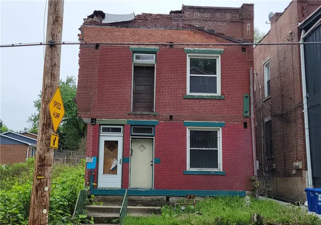 519-francis-st-pittsburgh-pa-15219/hzid_8d6d5a21