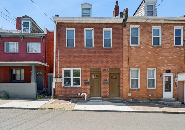114-s-12th-street-pittsburgh-pa-15203/hzid_5095428a