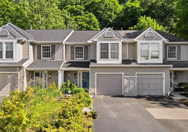 231-commons-dr-oakmont-pa-15139/hzid_52451404