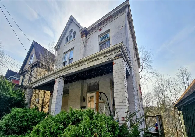 53-carrick-ave-pittsburgh-pa-15210/hzid_e891d706