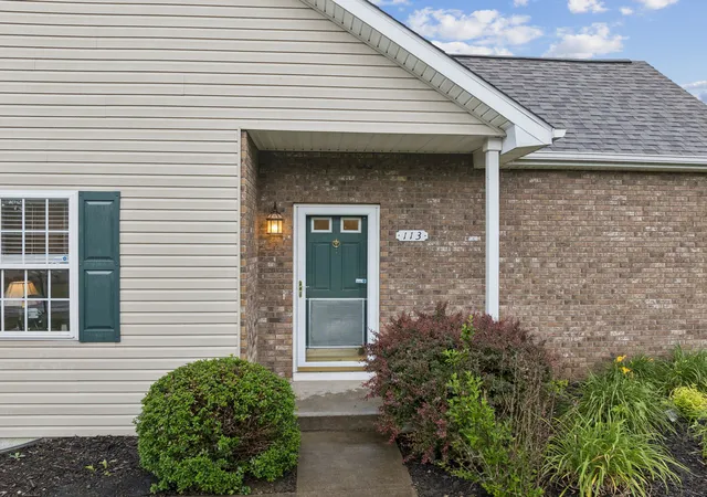 113-clearwater-dr-ellwood-city-pa-16117/hzid_0fcec340