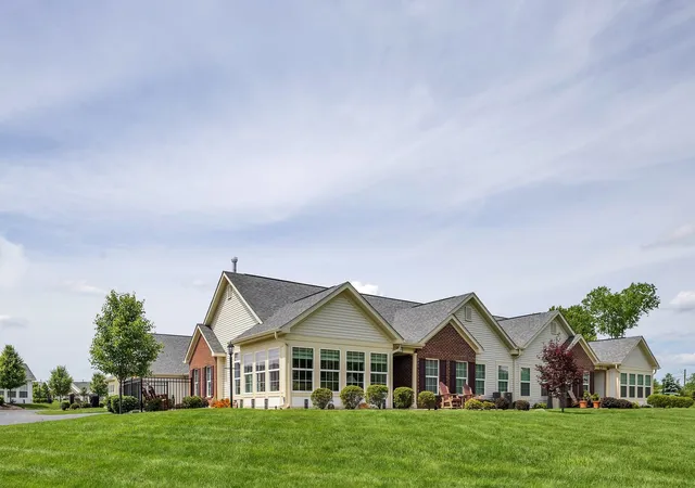6153-heatherfield-ct-harmony-pa-16037/hzid_a3785bac