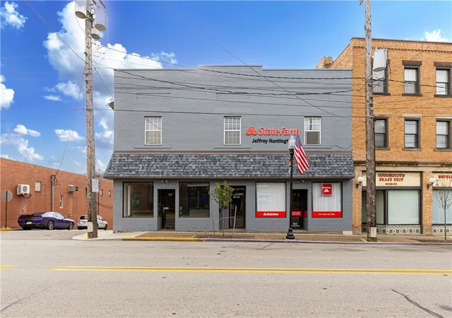 824-826-pittsburgh-st-springdale-pa-15144/hzid_a77c2568