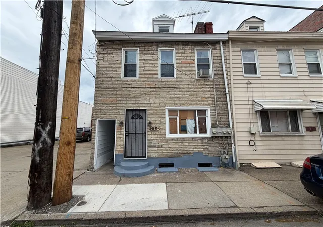 98-s-15th-street-pittsburgh-pa-15203/hzid_0484b2b4