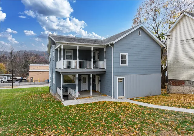 1037-keene-st-springdale-pa-15144/hzid_43378db3