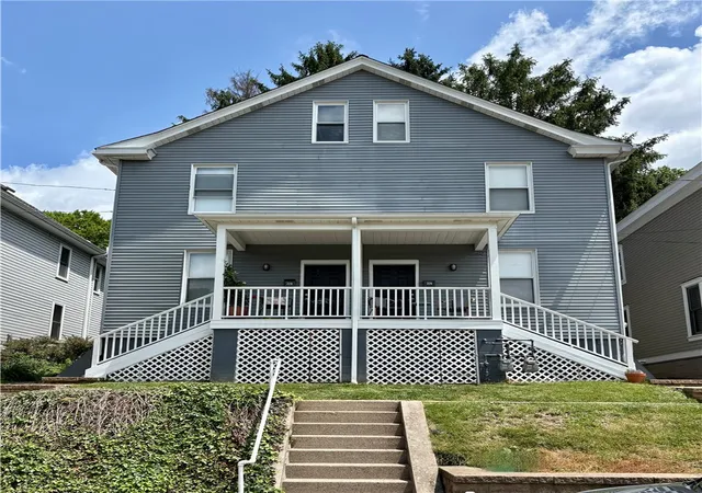 326-328-highland-ln-sewickley-pa-15143/hzid_34ce6f8e