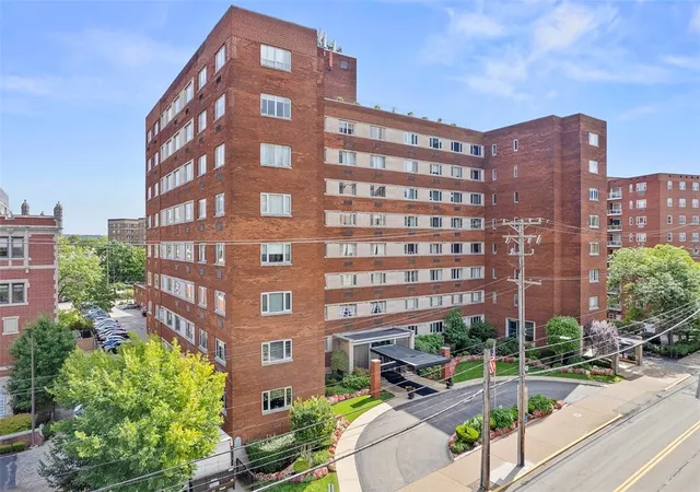 128-n-craig-street-415-oakland-pa-15213/hzid_413089e8