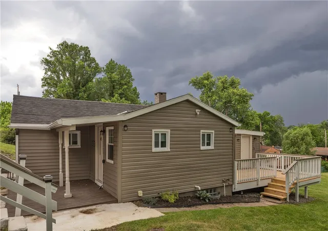 121-college-ave-pittsburgh-pa-15239/hzid_583dbadd