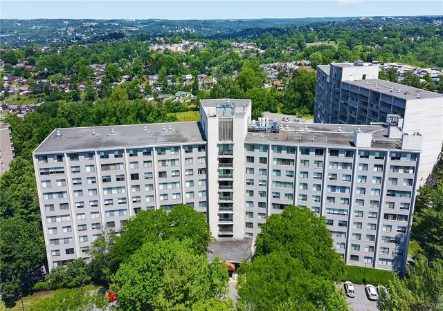 1150-bower-hl-703a-pittsburgh-pa-15243/hzid_22b6c15b