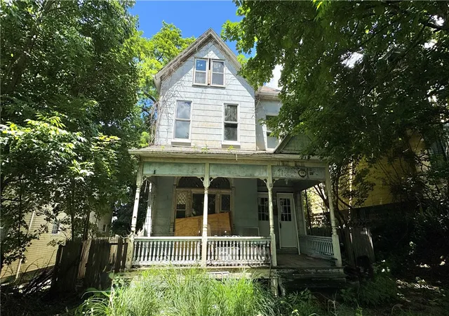 134-meade-ave-bellevue-pa-15202/hzid_dbcbc223